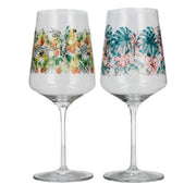 Ritzenhoff Sommerrausch Aperizzo F23 glasses 2x 0,544l