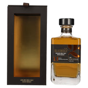 Bladnoch 11 Years Old Lowland Single Malt Scotch Whisky 46,7% vol. 0,7l en coffret cadeau