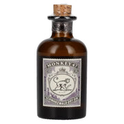 Monkey 47 Zwarte Woud Droge Jenever 47% Vol. 0,05l