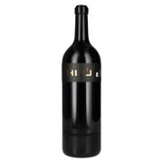 Hillinger HILL 1 2016 13% ABV 3 litres