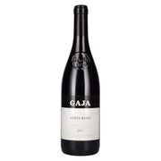 Gaja Barbaresco Costa Russi 2017 14% vol. 0,75 l