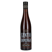 Santo Domingo GRAN ANTAÑO RESERVA 38% vol. 0.7 l
