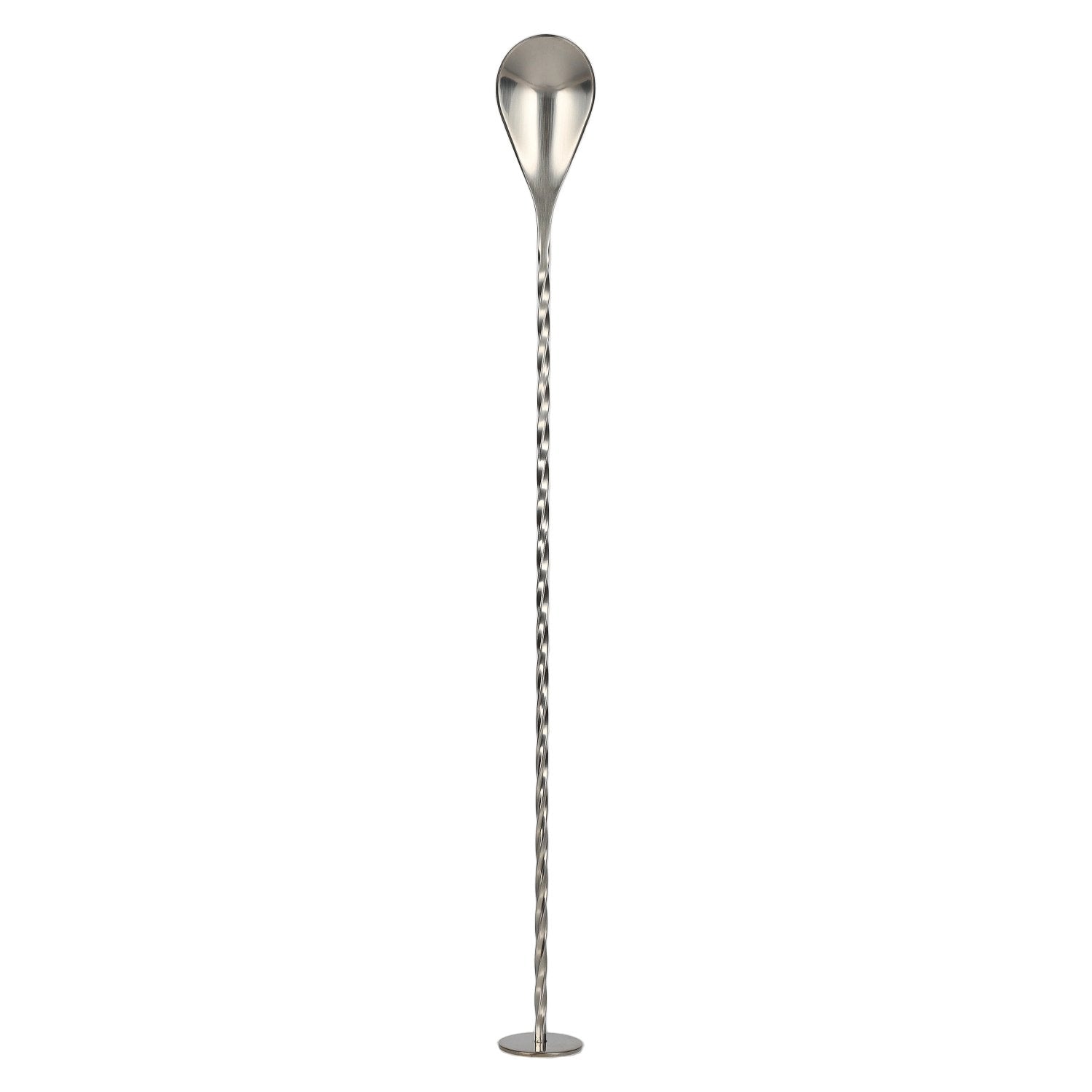 Leopold Vienna Cocktaillöffel 35 cm