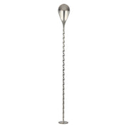 Leopold Vienna Cocktaillöffel 35 cm