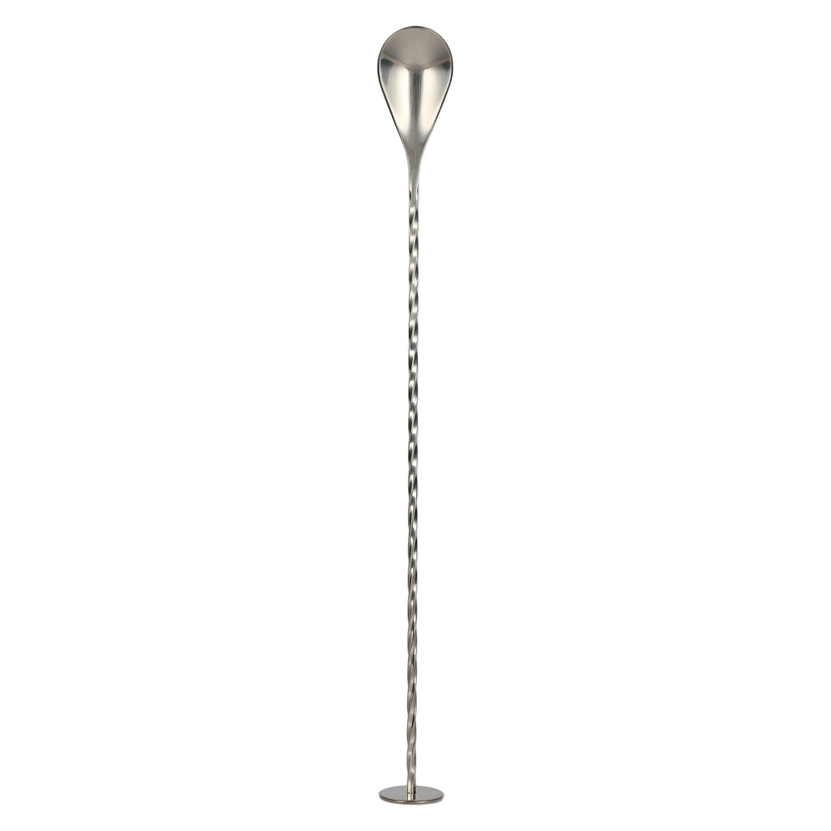 Leopold Vienna Cocktaillöffel 35 cm