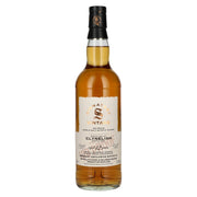 Signatory Vintage 100 Proof Edition CLYNELISH 12 Years Old Germany Edition 2013 57,1% Vol. 0,7l