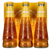 Crodino Alcoholvrije Spritz 3x0,175l
