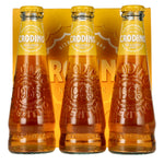 Crodino Non-Alcoholic Spritz 3x0,175l