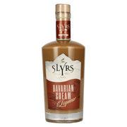 Slyrs Beierse roomlikeur 17% Vol. 0,5l