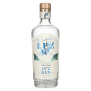 Marzadro LUZ Gin Classic Edition 45% vol. 0,7 l