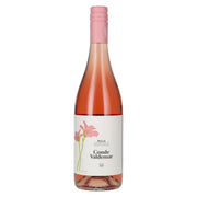 Conde Valdemar Rosé Rioja DOC 2023 13% Vol. 0,75l