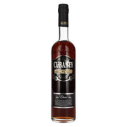 Cubaney Elixir Spirit Drink 34% vol. 0,7 l