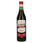 Carpano Classico Rosso Vermouth 16% Vol. 0,75l