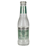 Fever-Tree Vlierbloesem Tonic Water 0,2 l