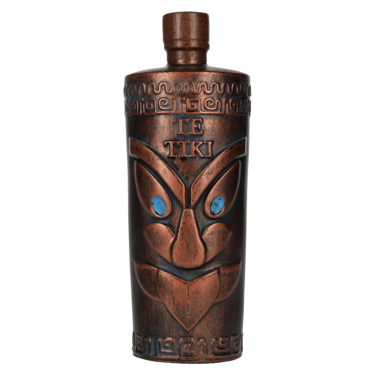 Te Tiki