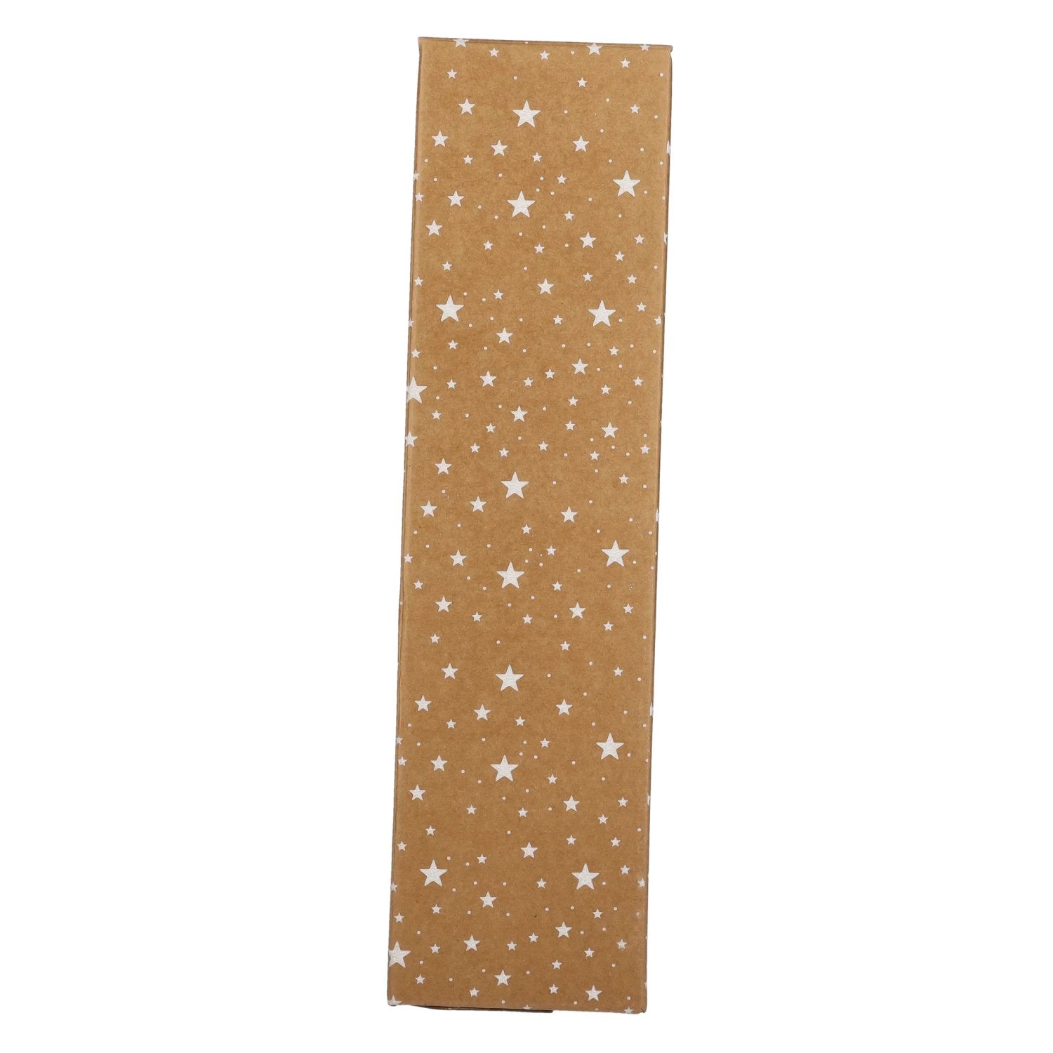 Boîte pliante Galaxy 1 34 cm