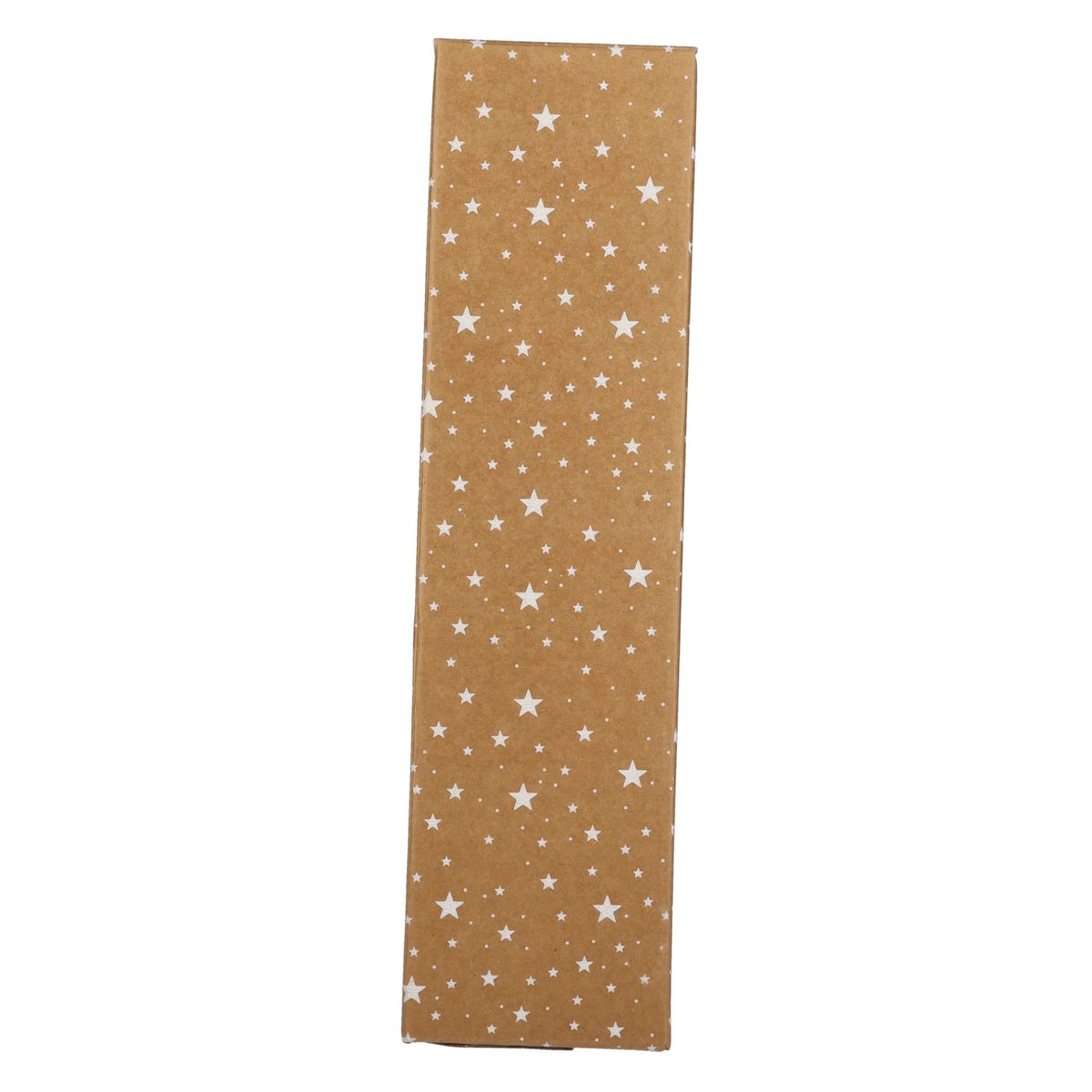 Vouwdoos Galaxy 1-pack 34 cm
