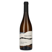 Borgo Conventi FRIULANO Isonzo Del Friuli DOC 2024 12,5% Vol. 0,75l