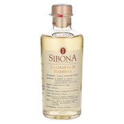 Sibona La Grappa di BARBERA 40% ABV 0.5l