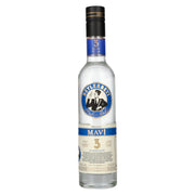 Beylerbeyi Mavi 45% Vol. 0,35l