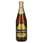 Magners Irish Cider ORIGINAL 4.5% vol. 0.568 l