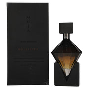 Muja Rosapetra Blended Irish Whiskey 44% Vol. 0,5l in Geschenkbox