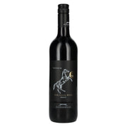 Eichenwald DAS HOHE ROSS Merlot 2023 13,5% Vol. 0,75l
