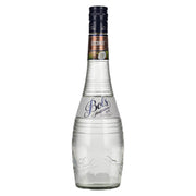 Bols Liqueur de noix de coco 17% vol. 0,7l