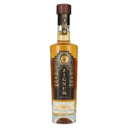 Zignum Mezcal Reposado 100 % agave 40 % vol. 0,7 l