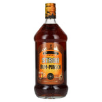 Stroh Punsch 25% Vol. 1l