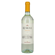Frescobaldi RÈMOLE Bianco 2024 12% Vol. 0,75l