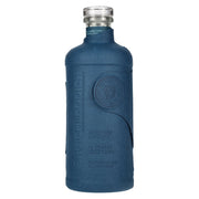 Bruichladdich 18 Jaar Oud RE/DEFINE EIGHTEEN Islay Single Malt 50% Vol. 0,7l