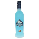 Steinhauser Glacier Water Liqueur 16% vol. 0.5 l