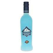 Steinhauser gletsjerwaterlikeur 16% vol. 0,5 l