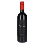 Salzl Zweigelt Reserve 2021 14% Vol. 0,75l