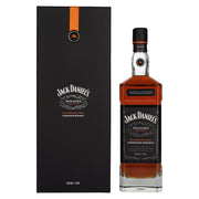 Jack Daniel's Sinatra Select Bold Smooth Classic 45% Vol. 1l in Geschenkbox
