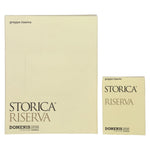 Domenis 1898 STORICA RISERVA Grappa 50% Vol. 10x10x0,005l in Geschenkbox