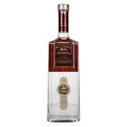 Martin Miller's WINTERFUL Gin 40% vol. 0,7 l