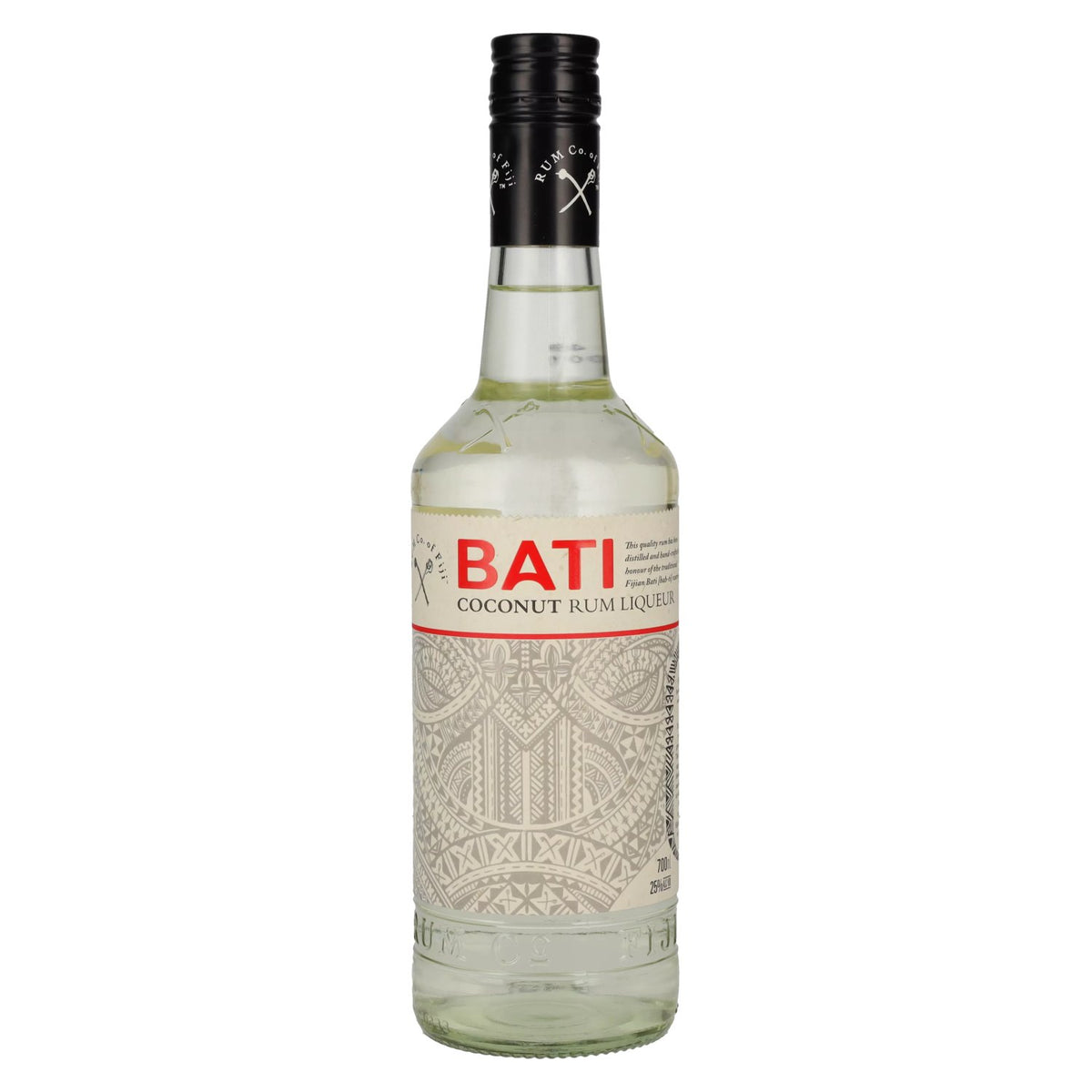 Bati