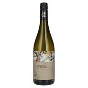Polz Styrian Mirror Styria 2024 12% Vol. 0,75l