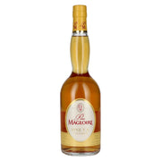 Père Magloire Calvados FINE V.S. 40% vol. 0.7 l