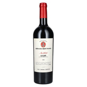 Gérard Bertrand LA CLAPE An1650 2024 14% vol. 0,75 l