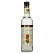 Pfanner Apricot Schnapps 38% vol. 0.7 l