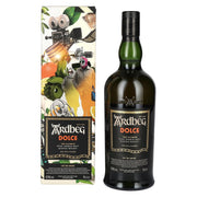 Ardbeg Dolce Cue The Smoke The Ultimate Islay Single Malt Scotch Whisky 47,8% Vol. 0,7l in Geschenkbox