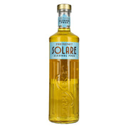 Freixenet Solare Aperitivo Mediterraneo alcoholvrij 0,7 l