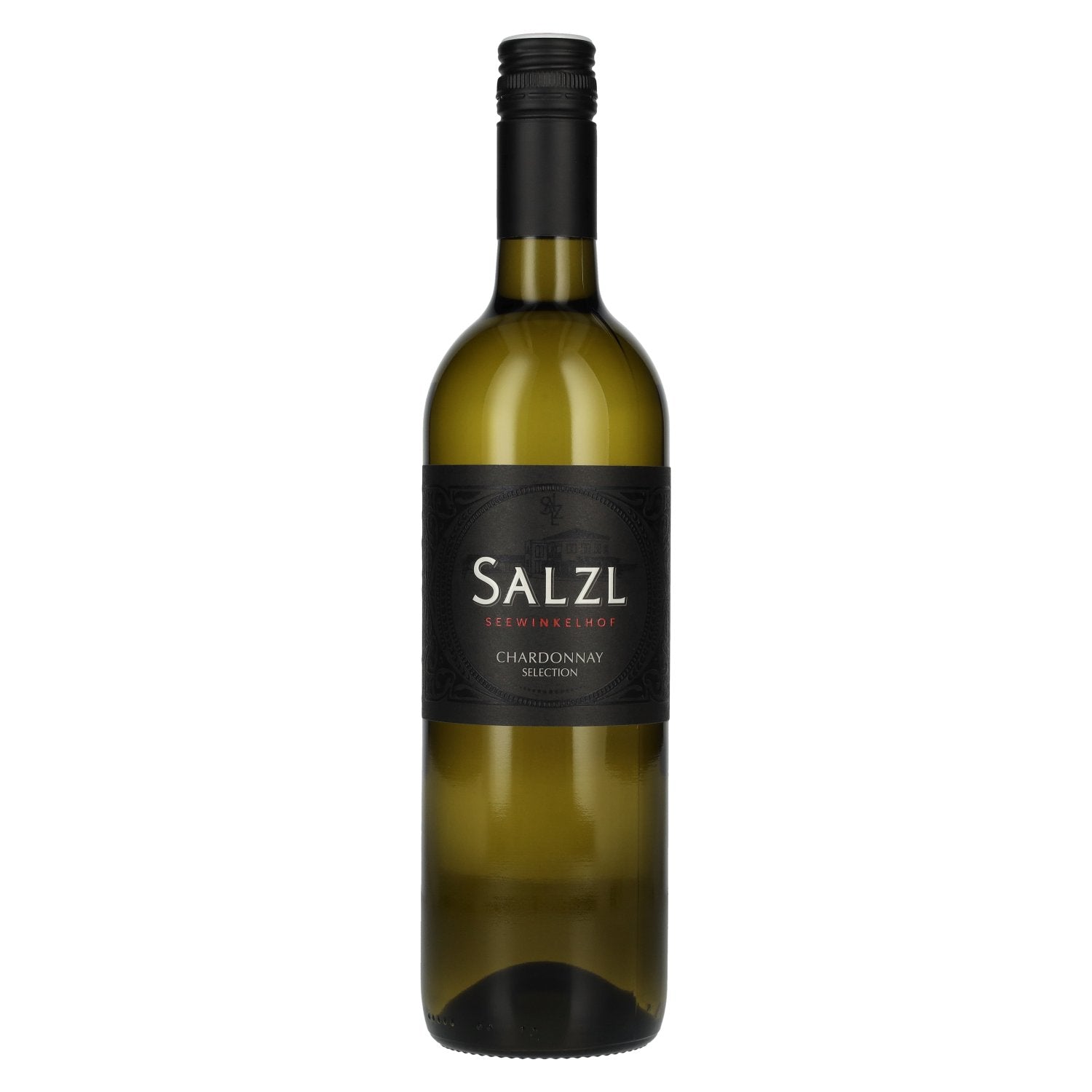 Weißwein