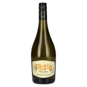 Domäne Wachau Fresco Frizzante 11,5% Vol. 0,75l
