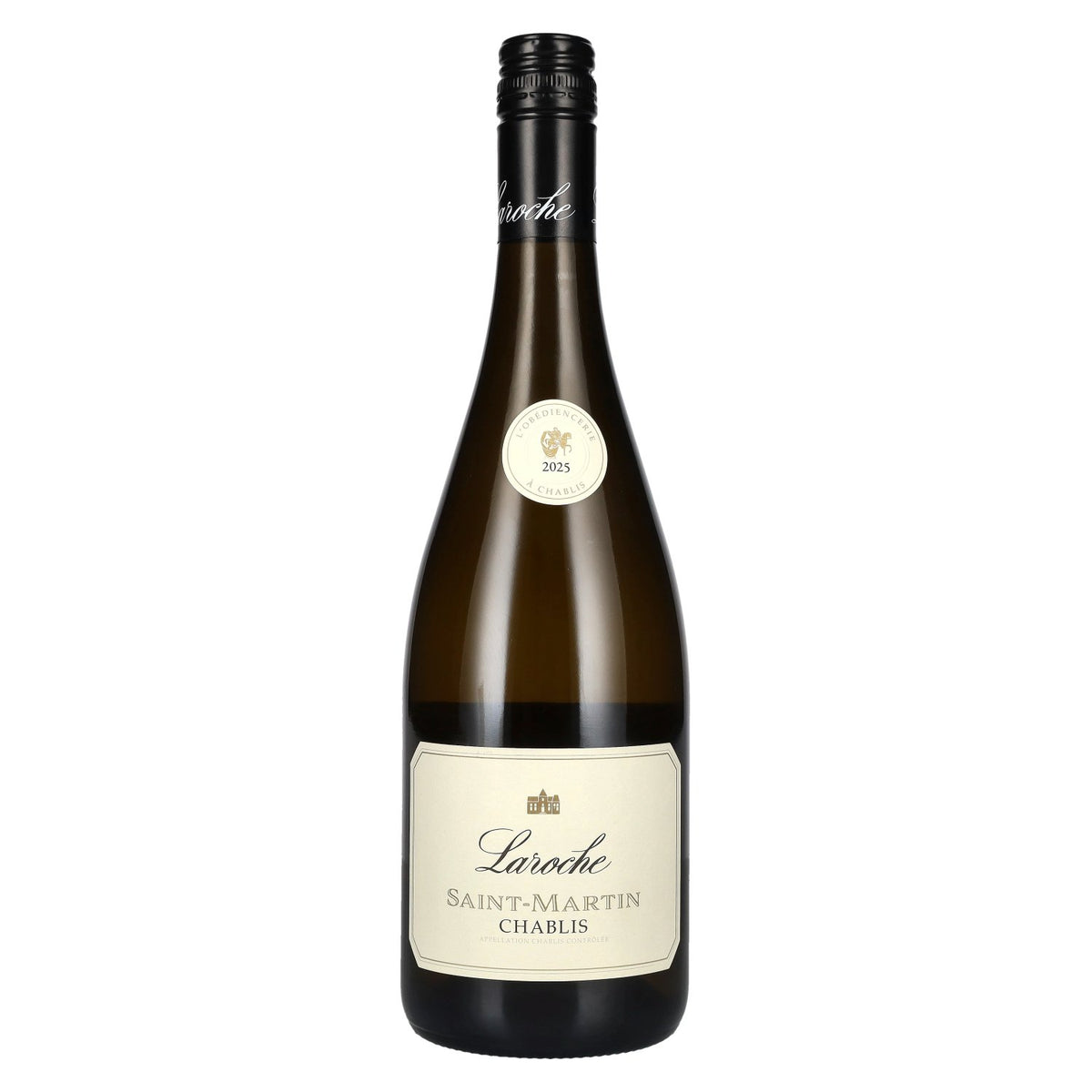 Aktuelle Wein- & Schaumwein Angebote
