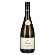 Laroche Chablis Saint Martin 2025 12% vol. 0,75 l