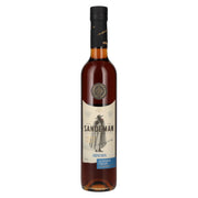 Sandeman ARMADA Superior Cream Sherry 17,5% vol. 0,5 l